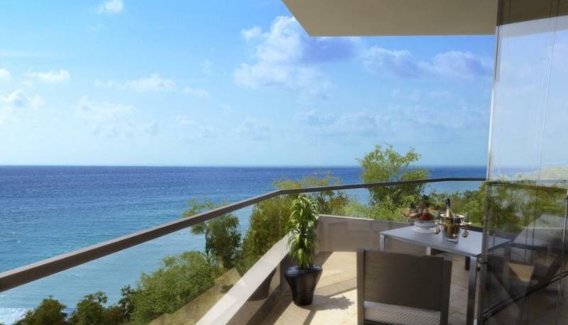 Apart Hotel Greenwood Near Sea Odessa Esterno foto